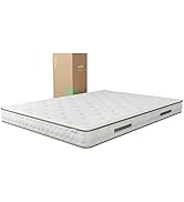 Amazon.co.jp: Novilla マットレス シングル 高反発マットレス